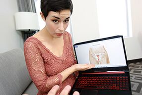 Learning with Step Mom