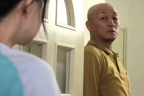 Sqis005 - See More At Xtube.chat/JDG1AL