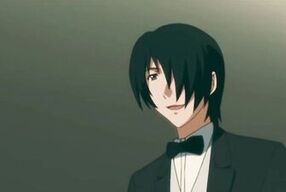 Busty Beauty Fucks Biggest Cock at Gala Night