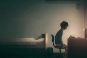 Busty MILF Neighbor Gets Fucked by Big Cock When Husband Is Away | Hentai English Subbed