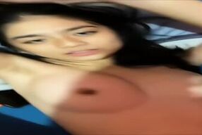 Real Pinay Atabs POV HD