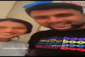 Tharki Coaching Teacher Scoring Many Naughty & Horny Girls!