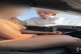 Jaisalmer Rajasthan Completely Naked Girl With Old Man Viral Full Video