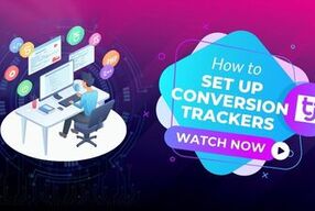 TrafficJunky – How to Set Up Conversion Trackers