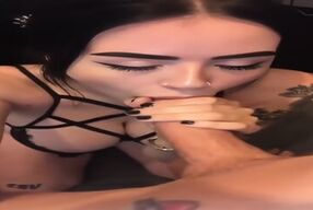 Homemade Sex Bigtits