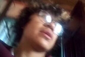 Solo ❤️‍????❤️‍????