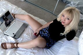 Obsessed With My Big Brother