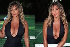 Stepbrother Fucking Me In The Ass