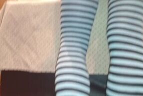 Milf espera ser cogida