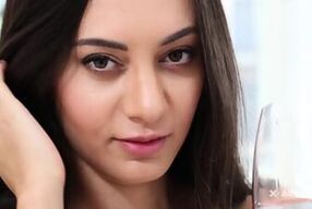 Passionate 9 - Shrima Malati