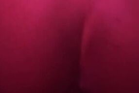 LOOK AT THIS HERE LOL (DONE)