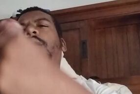 Who love this long dick