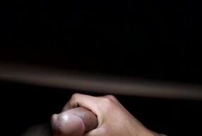 i Know What you miss me. Take this video for not miss him