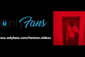 Hardcore fast fuck reverse cowgirl Nela Decker