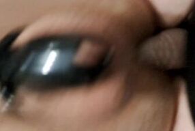 Selena fucks her boytoy