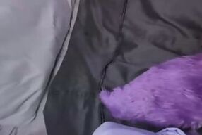 Emma Rosie As WEDNESDAY's WEREWOLF ENID Will Make You Wish You Could Stay Beneath The Full Moon Forever