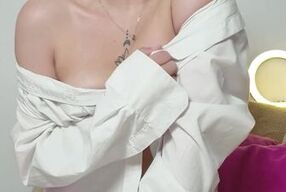 Will you take this off for me?