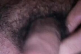 MuestroMiVergaSeTeAntoja