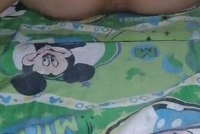 Samantalain habang pa..