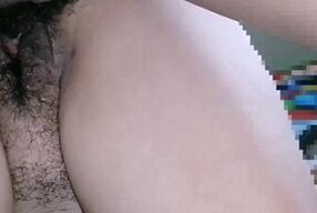 Nagpakain na naman si Marites, nilabasan sa dila ko!