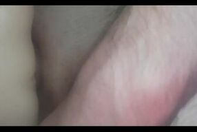 virgin just fuck little toy and wanna feel real vagina