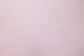 Tinder Slut Lets Me Cum In Her As She Moans