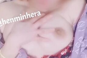 「個人撮影、日本、オナニー」　浴衣の女の子がエロく誘惑しちゃうやつ　　アヘ顔　喘ぎ声　コスプレ　浴衣　淫乱　超絶美女　美少女　巨乳