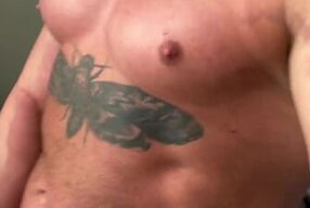 The Snap I Sent to Everyone by Accident