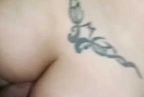 Üvey Oğluma Kocamdan Gizli Verdim | Esmer Tarcin