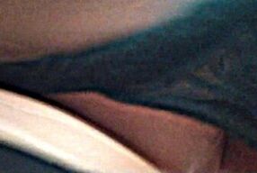 Ass Slapped And Fucked