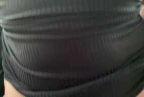 SEX IN ABBANDONED HOUSE