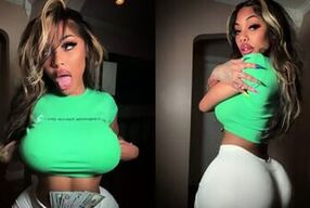 My Wife Is Being Fucked By Stranger