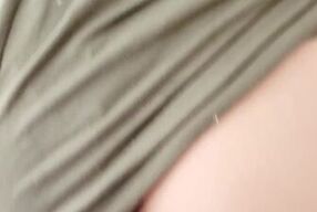 Tight Pussy Exploded by BBC