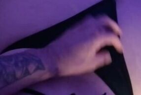 Mamei e engoli todinho o pau gostoso do meu amigo ????????