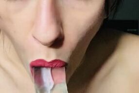 JOI you have a huge dick