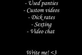 Nylon stockings, high heels and latex gloves from sexy nurse ! Dildo fuck!