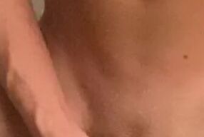 Hard and Alone, Thinking About My Friend ????