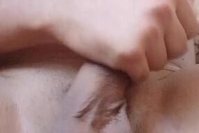 Boşalma sevenler için.