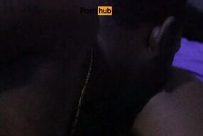 Sloppy Tongue Tease | GoT HiM BusSing Twice -