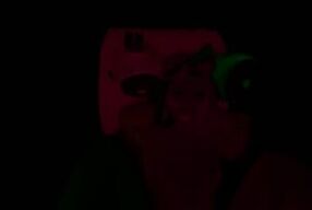 Experience The Electric Desire That Sparks In Paldea With Molly Little As Pokemon's Iono