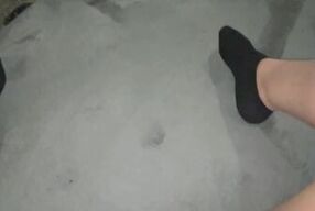 I shaved my pussy, do you like it?