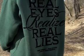 Would you like to join me on a walk?