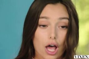 Married Men Are Better