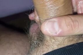 ALEXANDER AUDRAN AND HIS PERVERSION ON HALLOWEEN NIGHT | HORROR vs PORN