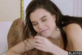 Rusa Perfecta Recibr - Lana Rhoades