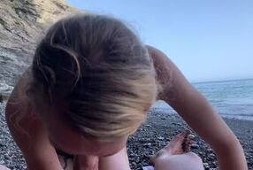 Sia love's have Sex on the beach