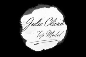 Web Cam amadora compilado Julie Oliver