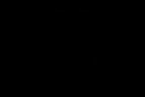 【無】Debut Vol.26 みほの パート1 Mihono