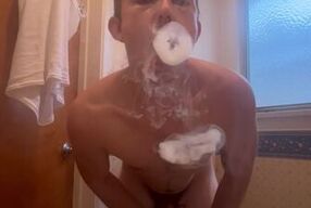 Vape when I masterbate????????