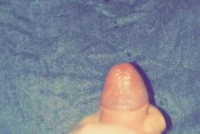 Huge cum load squirts